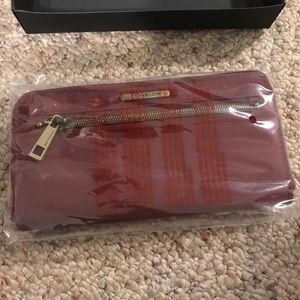 Travelon Wallet